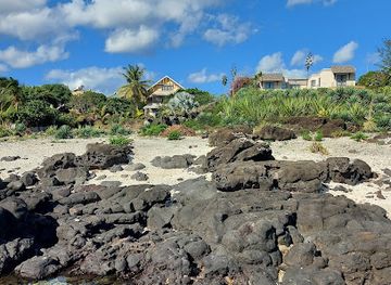 mauritius/flic-en-flac/attraction/ocean-public-access-avenue-des-bretons
