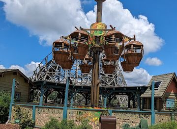 tennessee/dollywood/attraction/treetop-tower