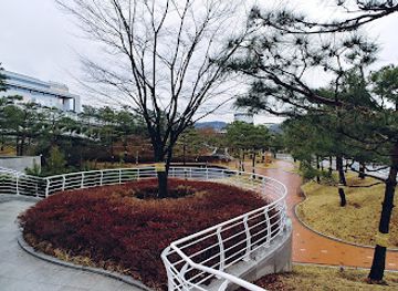 south-korea/daegu/attraction/daegu-national-museum