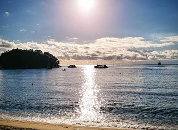 new-zealand/nelson/attraction/kaiteriteri-beach