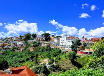 madagascar/antananarivo/attraction/central-park