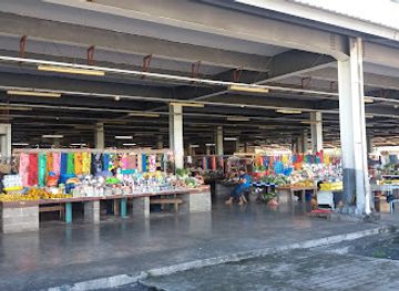 samoa/salelologa/attraction/salelologa-new-market