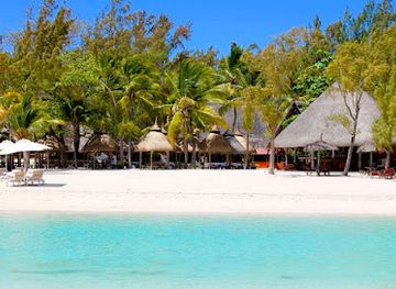 mauritius/belle-mare/attraction/mauritius-storm-boats-departure-ile-aux-cerfs