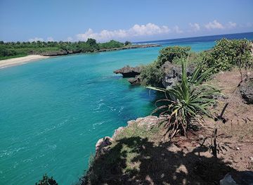 indonesia/east-nusa-tenggara/attraction/pero-beach