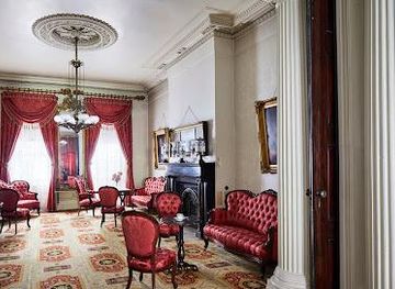 connecticut/greenwich/attraction/merchant-s-house-museum