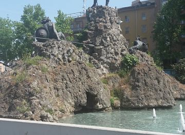 italy/parma/attraction/monumento-a-vittorio-bottego