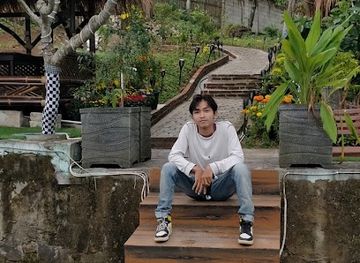 indonesia/banten/attraction/saung-ibu-kubang-ceria-rangkasbitung