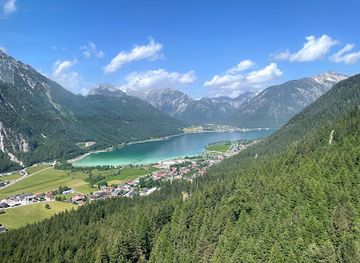 austria/achensee/attraction/adlerhorst