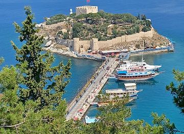 turkiye/kusadasi/attraction/svetionik-na-guverdzinadi