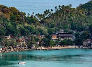 thailand/koh-tao/attraction/taa-toh-lagoon-beach