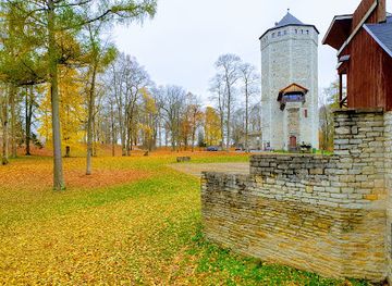 estonia/jarvamaa/attraction/paide-ordulinnuse-varemed-ja-vallitorn