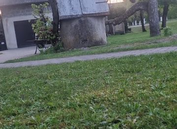 lithuania/zemaitija-national-park/attraction/zarenu-sulinys