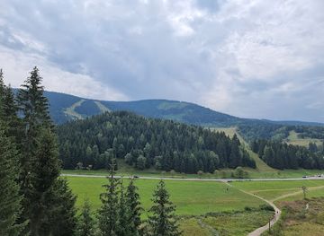 slovakia/tekov/attraction/chmarossky-viadukt