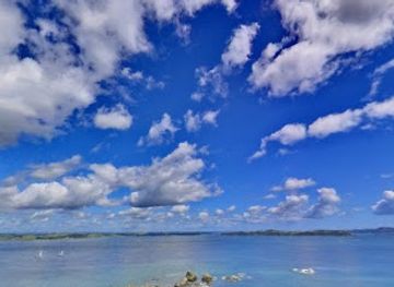 new-zealand/paihia/attraction/housty-s-hole