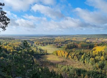 sweden/ostergotland/attraction/halebergets-naturreservat