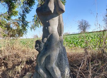 austria/waldviertel/attraction/freilichtmuseum-kunstlergarten-wietzen