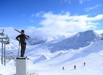 andorra/arinsal/attraction/grandvalira-estacio-de-ski-grau-roig