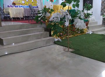 nigeria/ogbunike-caves/attraction/grace-and-joseph-event-centre