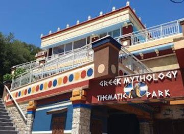 greece/heraklion/attraction/greek-mythology-thematic-park