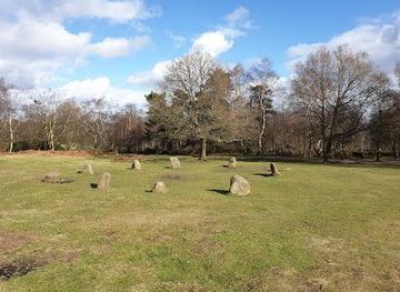 united-kingdom/peak-district/attraction/nine-ladies-stone-circle