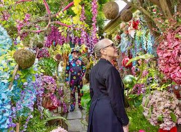 california/berkeley/attraction/the-gregangelo-museum