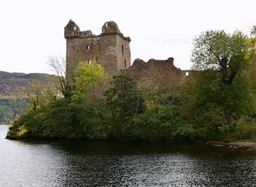 united-kingdom/inverness-shire/attraction/loch-ness-statue