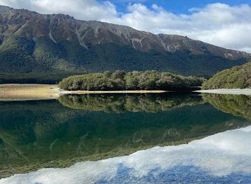 new-zealand/queenstown/attraction/mavora-lakes