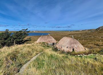 united-kingdom/isle-of-lewis/attraction/norse-mill-and-kiln