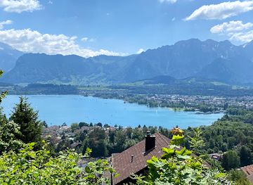 switzerland/thun/attraction/cholerenschlucht