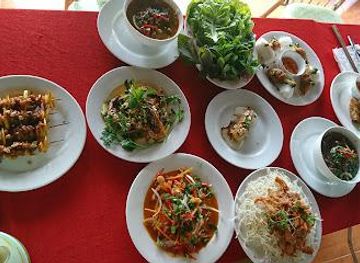 vietnam/ho-chi-minh-city/attraction/hcm-cooking-class