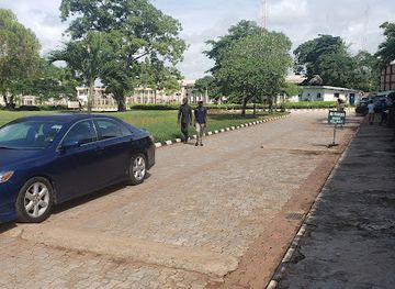 nigeria/benin-city/attraction/biu-love-garden