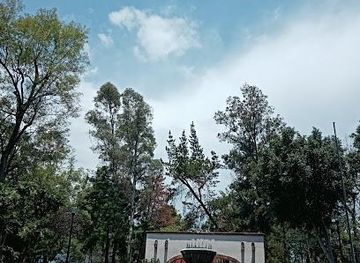 mexico/mexico-city/attraction/plaza-san-jacinto