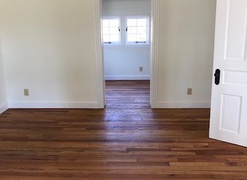 tennessee/franklin/attraction/mclemore-house