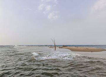 india/tarkarli/attraction/seagull-island-devbag