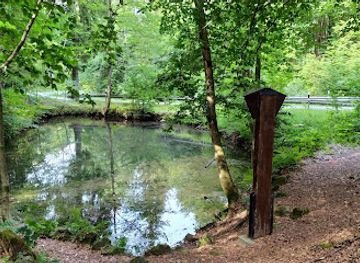germany/teutoburg-forest/attraction/berlebecker-quellen