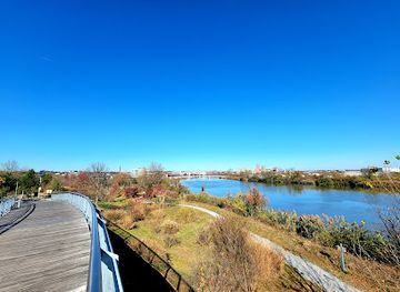 delaware/wilmington/attraction/hoots-hollow