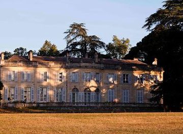 france/bordeaux/attraction/chateau-du-taillan