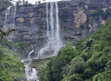 nepal/gorkha/attraction/bhange-waterfall