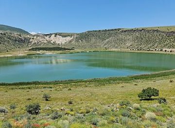 turkiye/goreme/attraction/and-narligol-crater-lake-geothermal-field