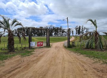 uruguay/aigua/attraction/la-fomento