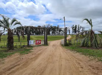 La Fomento