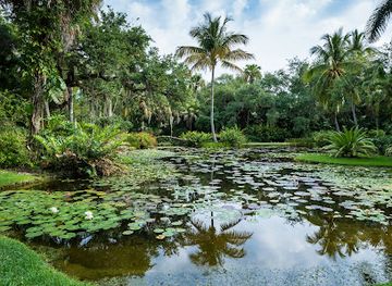 florida/southeast-florida/attraction/mckee-botanical-garden