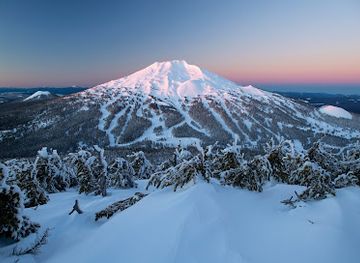 oregon/deschutes-county/attraction/mt-bachelor-ski-resort