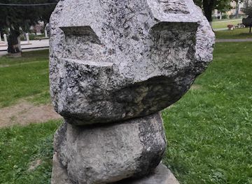 romania/bran-castle-area/attraction/children-s-park-festival-area