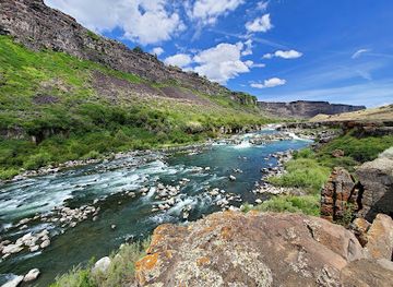 idaho/wood-river-valley/attraction/auger-falls