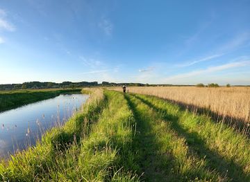 poland/bialystok/attraction/nadrzeczna-ostoja