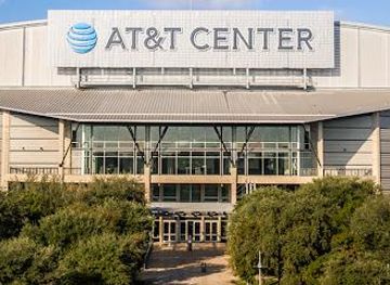 texas/new-braunfels/attraction/frost-bank-center