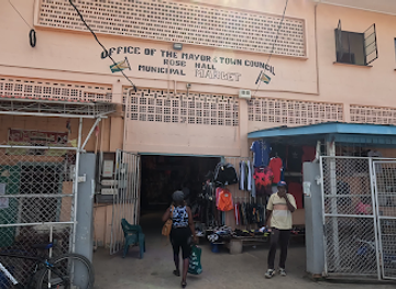 guyana/new-amsterdam/attraction/rose-hall-market