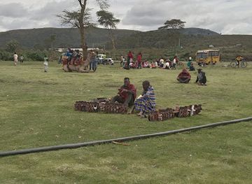 kenya/mount-longonot/attraction/kamere-adventures-boat-riding