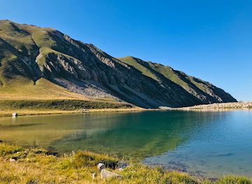 turkiye/kackar-mountains/attraction/karmik-yaylasi
